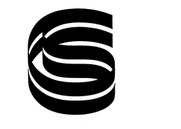 CS trademark