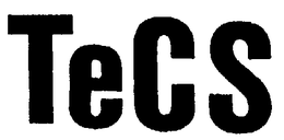 TECS trademark