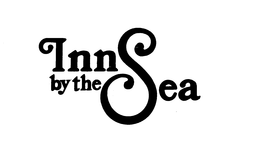 INN BY THE SEA trademark