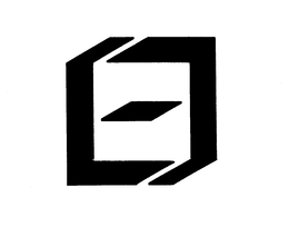 EDC trademark