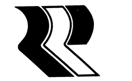 RRP trademark