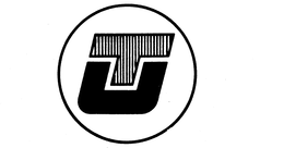 UT trademark