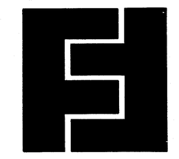 FF trademark