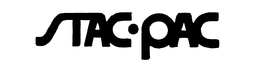 STAC.PAC trademark