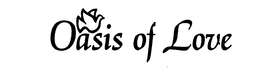 OASIS OF LOVE trademark