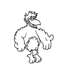 LogoMark trademark