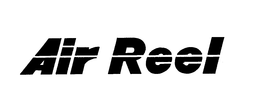 AIR REEL trademark