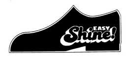 EASY SHINE! trademark