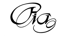 PIA trademark