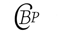 CBP trademark