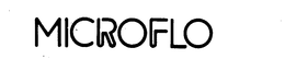 MICROFLO trademark