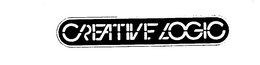 CREATIVE LOGIC trademark