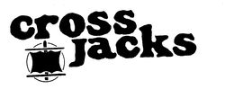 CROSS JACKS trademark