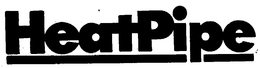 HEATPIPE trademark