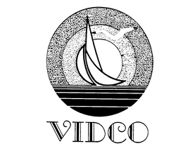 VIDCO trademark