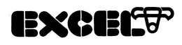 EXCEL trademark