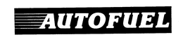 AUTOFUEL trademark