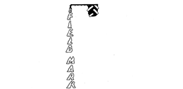 FIELD MARK trademark