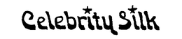 CELEBRITY SILK trademark