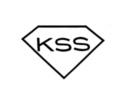 KSS trademark