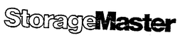 STORAGEMASTER trademark