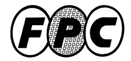 F P C trademark