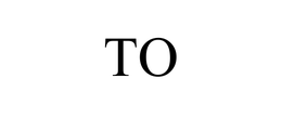 TO trademark