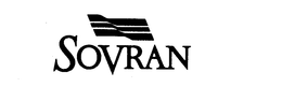 SOVRAN trademark