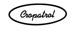 CROPATROL trademark