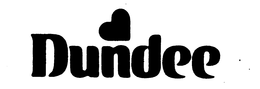 DUNDEE trademark