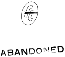 FT trademark