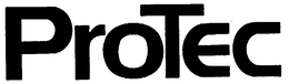 PROTEC trademark