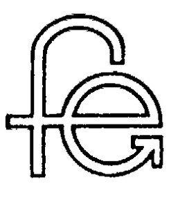 FE trademark