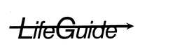 LIFEGUIDE trademark