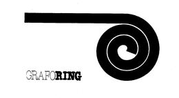 GRAFORING trademark