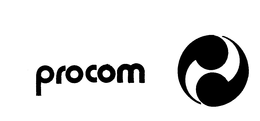 PROCOM trademark