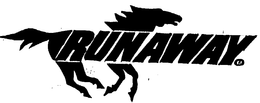 RUNAWAY trademark