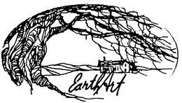 EARTHART trademark