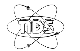 NDS trademark