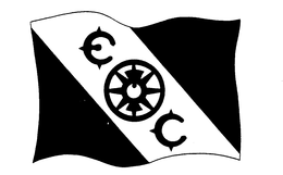E C trademark