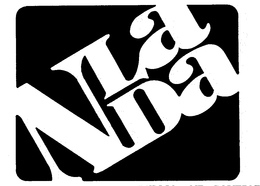 NLADA trademark
