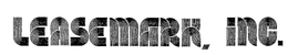 LEASEMARK, INC. trademark