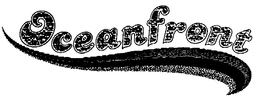 OCEANFRONT trademark