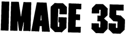 IMAGE 35 trademark