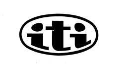ITI trademark