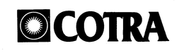 COTRA trademark