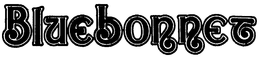 BLUEBONNET trademark