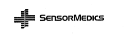 SENSORMEDICS trademark