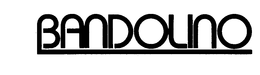 BANDOLINO trademark