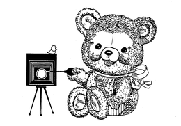 LogoMark trademark